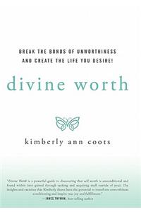 Divine Worth