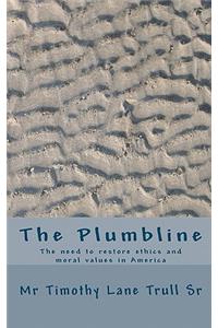 Plumbline