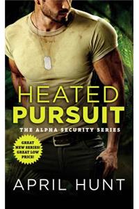 Heated Pursuit