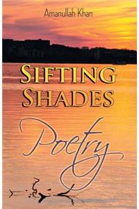Sifting Shades