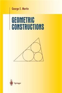Geometric Constructions