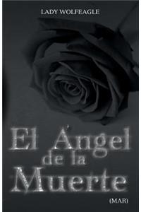 Angel de La Muerte