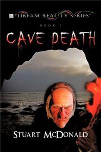 Cave Death