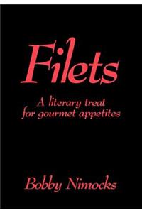 Filets