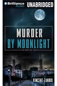 Murder by Moonlight