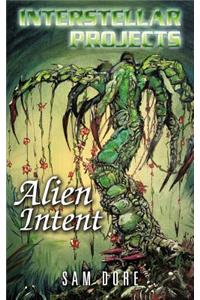 Interstellar Projects