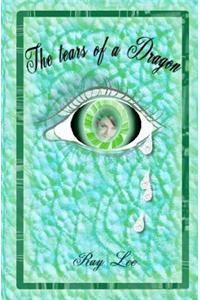 The Tears of a Dragon: The Sequel to Diamonds in the Trees