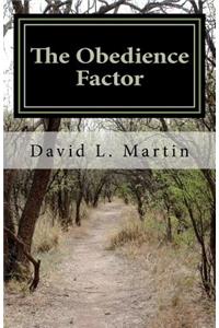 Obedience Factor