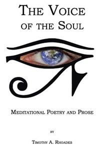The Voice of the Soul