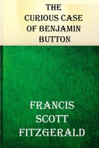 The Curious Case of Benjamin Button