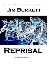 Reprisal