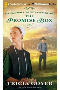 The Promise Box