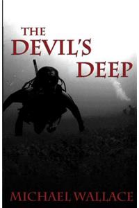 Devil's Deep