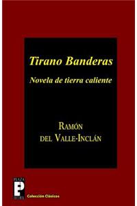 Tirano Banderas