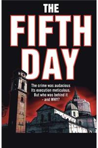 Fifth Day