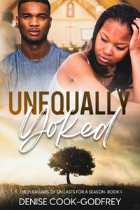 Unequally Yoked