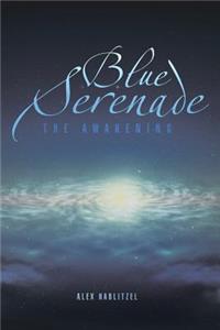 Blue Serenade