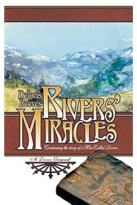 Rivers' Miracles