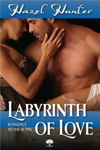 Labyrinth of Love