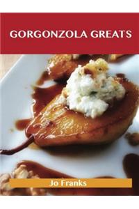 Gorgonzola Greats