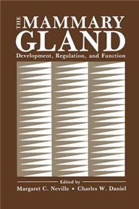 The Mammary Gland