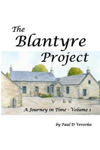 Blantyre Project