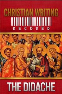 Christian Writing Decoded