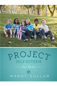 Project Self-Esteem