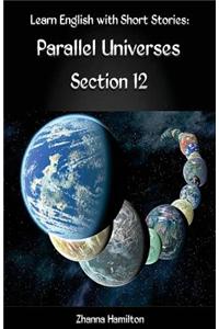 Learn English with Short Stories