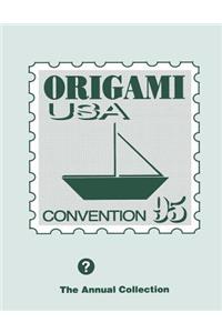 Annual Collection 1995