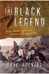 The Black Legend