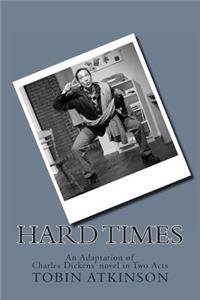 Hard Times