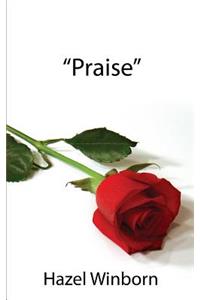 "Praise"