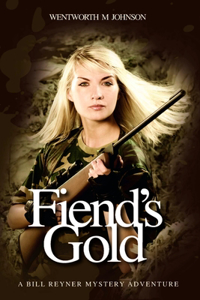Fiend's Gold