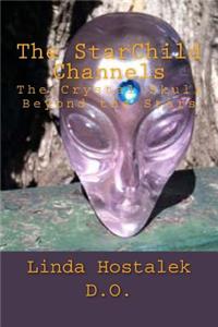 StarChild Channels