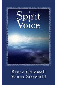 Spirit Voice