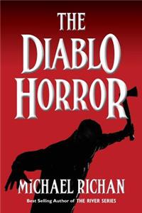 Diablo Horror