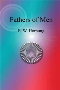 Fathers of Men