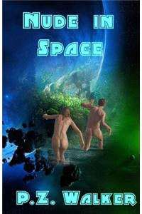 Nude in Space