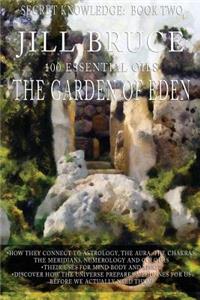 Garden Of Eden