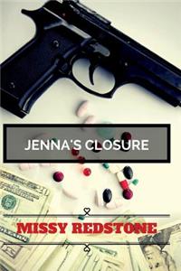 Jenna's Closure
