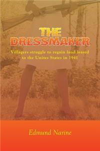 Dressmaker