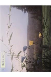 Haiku Day