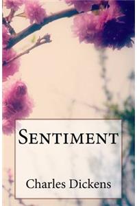 Sentiment