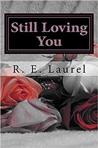 Still Loving You