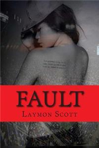 Fault