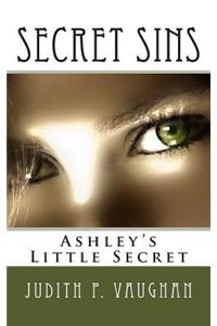 Secret Sins