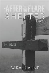Shelter