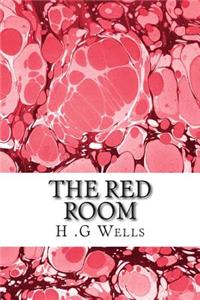 The red Room