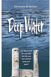 Deep Water